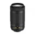 Nikon AF-P DX NIKKOR 70-300MM F/4.5-6.3G ED DSLR Camera Lens Price in Bangladesh