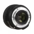 Nikon AF-S Nikkor 50mm f/1.8G DSLR Camera Lens in BD