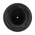 Nikon AF-S Nikkor 50mm f/1.8G Lens (No Warranty)