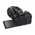 Nikon COOLPIX P1000 Compact Camera Price in Bangladesh