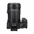 Nikon COOLPIX P1000 Compact Camera in BD