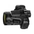 Nikon COOLPIX P950 Compact Camera Price in Bangladesh