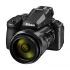 Nikon COOLPIX P950 Compact Camera in BD