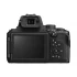 Nikon COOLPIX P950 Digital Camera (No Warranty)
