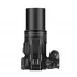 Nikon COOLPIX P950 Compact Camera Price in BD