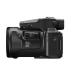 Nikon COOLPIX P950 Compact Camera specifications