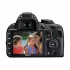 Nikon D3100 DSLR Camera in BD