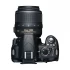 Nikon D3100 Digital DX SLR Camera Body with 18-55mm Lens (No Warranty)