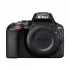 Nikon D3500 DSLR Camera