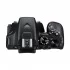Nikon D3500 DSLR Camera Price in Bangladesh