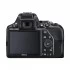Nikon D3500 Digital SLR Camera Body