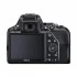 Nikon D3500 DSLR Camera in BD