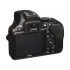 Nikon D3500 DSLR Camera Price in Bangladesh
