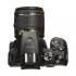 Nikon D3500 DSLR Camera in BD