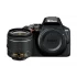 Nikon D3500 DSLR Camera Price in BD