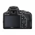 Nikon D3500 DSLR Camera Price in Bangladesh