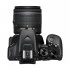Nikon D3500 DSLR Camera in BD