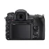 Nikon D500 DSLR Camera Price in Bangladesh