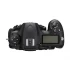 Nikon D500 DSLR Camera in BD