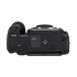Nikon D500 Digital SLR Camera Body (No Warranty)