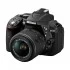 Nikon D5300 DSLR Camera Price in Bangladesh