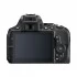 Nikon D5600 DSLR Camera Price in Bangladesh