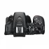 Nikon D5600 DSLR Camera in BD
