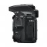 Nikon D5600 Digital SLR Camera Body (No Warranty)