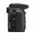Nikon D5600 DSLR Camera Price in BD