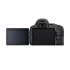 Nikon D5600 DSLR Camera in BD