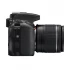 Nikon D5600 DSLR Camera Price in BD