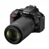Nikon D5600 DSLR Camera in BD