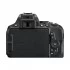 Nikon D5600 DSLR Camera in BD