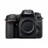 Nikon D7500 DSLR Camera
