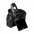 Nikon D7500 DSLR Camera Price in Bangladesh