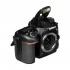 Nikon D7500 DSLR Camera in BD