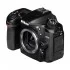 Nikon D7500 Digital SLR Camera Body (No Warranty)