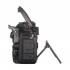 Nikon D7500 DSLR Camera Price in BD