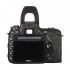 Nikon D7500 DSLR Camera Best Price