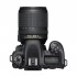 Nikon D7500 DSLR Camera in BD