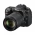 Nikon D7500 DSLR Camera Price in BD