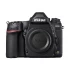 Nikon D780 DSLR Camera