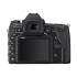 Nikon D780 Digital SLR Camera Body