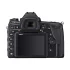 Nikon D780 DSLR Camera Price in Bangladesh