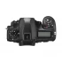 Nikon D780 Digital SLR Camera Body