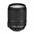 Nikon DX 18-140mm F3.5-5.6 ED VR DSLR Camera Lens