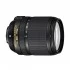 Nikon DX 18-140mm F3.5-5.6 ED VR DSLR Camera Lens Price in Bangladesh