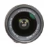 Nikon AF-P DX NIKKOR 18-55mm f/3.5-5.6G VR DSLR Camera Lens in BD