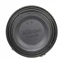 Nikon DX VR AF 18-55MM Camera Lens (No Warranty)