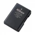 Nikon EN-EL14 DSLR Camera Accessories